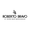 Roberto Bravo